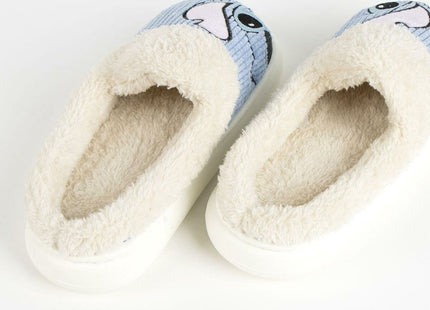 V5H7FB153E177FD8355FE79358745C8A3F1R6939746P10