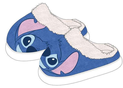 V2HE5A05E4417D221B46E77DDF2D4A75A24R7464150P2