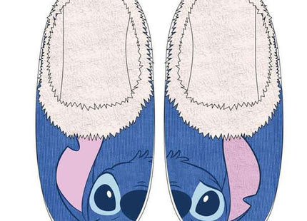 V2H2973369DBF1A95767C9F5C2C9E226A8BR7464151P3