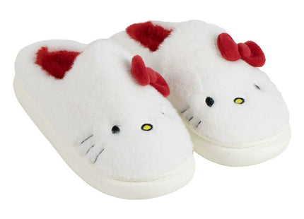 V2HD24E0D9CDBEC2FA51990F95D20003ECFR6954213P1