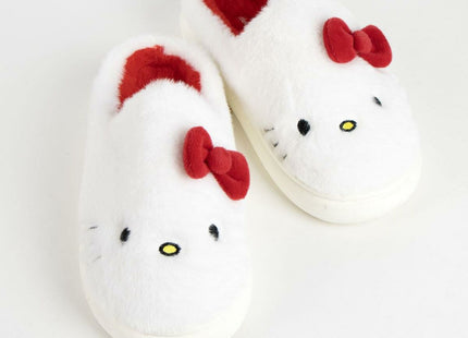 V2H55AE7650955AE30DCF677C3657814999R6954215P2