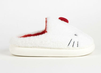 V2H3ADEFF7F59CD8F1A8B12232EA0A068CFR6954217P3