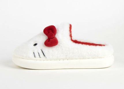 V2HF54028EBB3FC82F34BB383CC21AE46F2R6954219P4