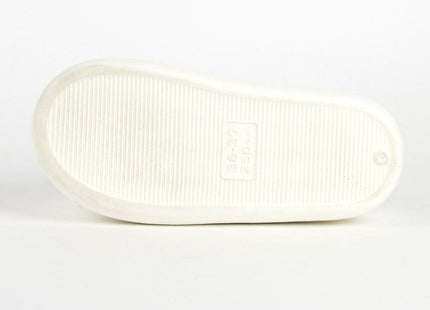 V2H0DB476253FD8457126ACC9314DD1AAF0R6954221P5