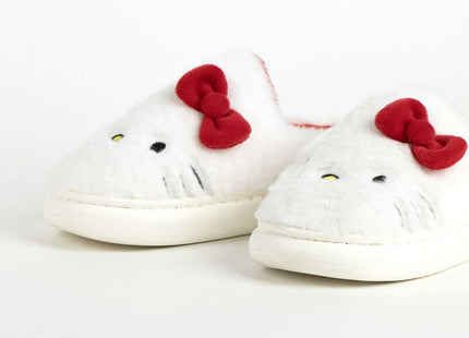 V2HD89D9F0BDEF7572A60A2EACA3A8E3D35R6954224P6