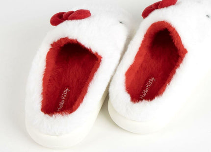 V2H78534066ADDCB9538E760F9197998B78R6954227P7