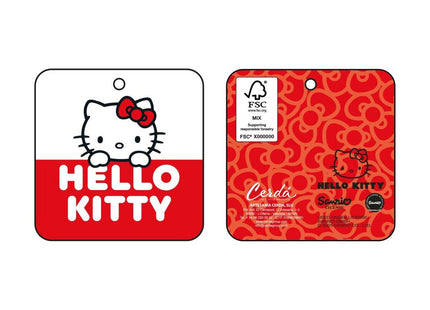 V2H6C5FB20A9D7D3D638FDB7A343355B5B2R6954230P8