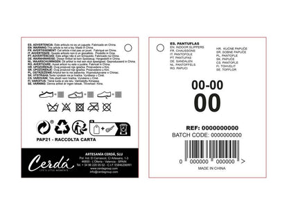 V2H7BC13347AF40515C92F3C40AB171A06BR6954233P9