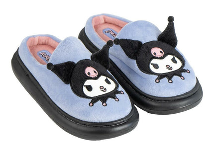 V2H5BCE98BE8529D302E68164B103D662FER6954222P1