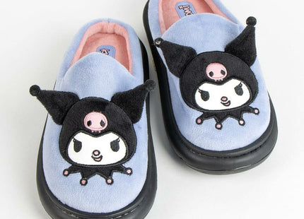 V2HC0028EC3A3B933EE845CFF3B8F8C7C5DR6954225P2