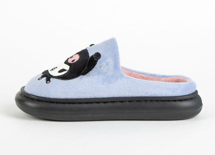 V2H2D7B16814E2532A6908B69CFCF554329R6954231P4