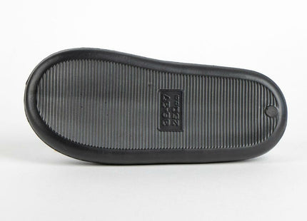 V2HF14A905E34A131804B9307C94EEF1426R6954234P5