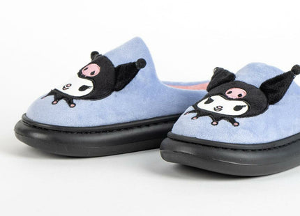 V4HC0FF6969D54CF3888F65657C2AD12860R6954236P6