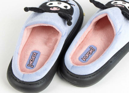 V2H05A4FD824ECF11DD51B904E642AD8B48R6954239P7