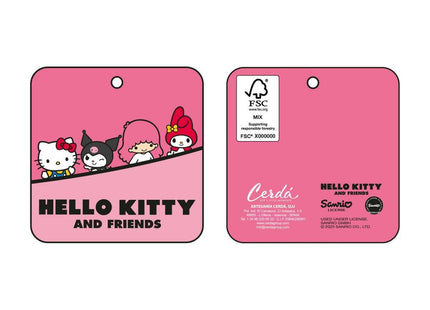 V2H1BF498AE79A8380E4330752CD19DC108R6954241P8