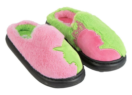 V2HFA592B66220B063695B3E45B083A59BBR6954238P1