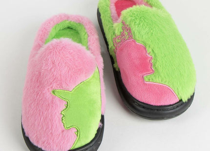 V2H123796DB6DF6D1FC8DDEA7B9DB156106R6954240P2