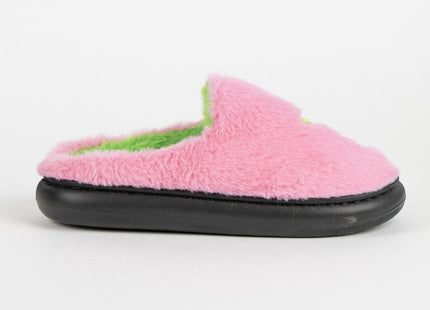 V2H8E3FE068FAFBDD6822B76A8451BF9164R6954242P3