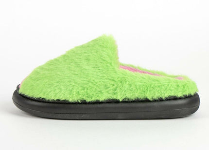 V2HF06BDE2A0F1F70DA7B139232D8211399R6954248P5