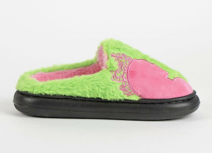 V2HC5AA7870E3E102E0592D6A01C3FEA05BR6954250P6