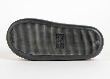 V2H1426D4D38B454D82E61138C21D0EEEE6R6954252P7