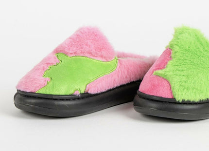 V2H1E9C2CD61BB9F114940C0A6AF7ED456ER6954253P8