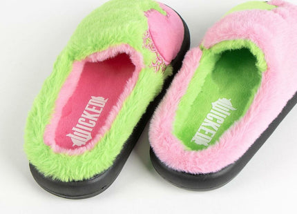 V2H3BBBC13019628239F4DB118A1524F97DR6954254P9