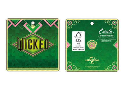 V2H545A05D5232751C38CCC544798305E47R6954256P10