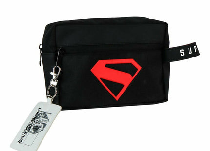 V2HB2176FC4CB0EF0828698F4EF0E5BE695R6849018P1