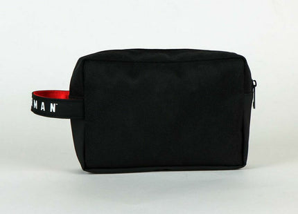 V2H112378F4C5EADACFBEEC8C04A574226BR6849021P2