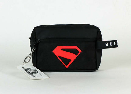 V2HD9DA188BF84749D72CE50C6542A847F0R6849026P3