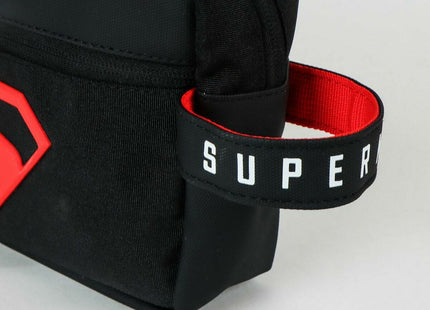 V2H998A32D3BB095A170B2746CF84A774D8R6849031P4