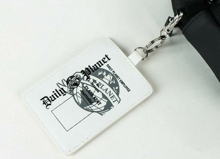 V2HB0B538B6ECE96F94FBA707C53DEA6989R6849040P6