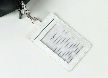 V2H3073364151070DE3315472E4E7F96561R6849044P7