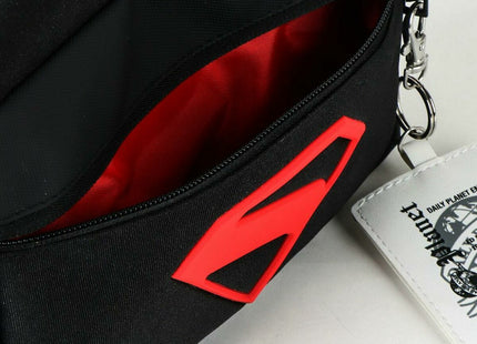 V2HB05B5BDA32957A82AC648ABA38BE968BR6849048P8