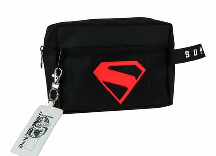 V2H5313AB1CA54C594D396156DD634E2CC9R6849052P9