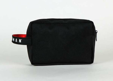 V2HA0978EC482EEA5B955F1B76E68C285CDR6849055P10