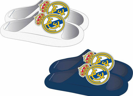 V2HDAC3FAF9E9AA30314C54499BB40C9513R7235861P3