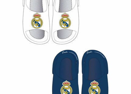 V2HC7275CFDCB497ECBDEF97C4E96DF7AE2R7235862P4