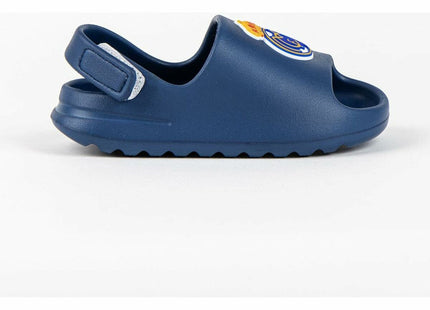 V2H57A0062F2A9488815B83D734CF82EFD0R7235864P6