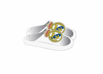 V2H109D8494803CA0FBACE505D8688B210BR7235860P2