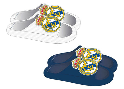 V2H79F94ABD85D6DF91A8BCFEE80DCFE4A8R7235877P8