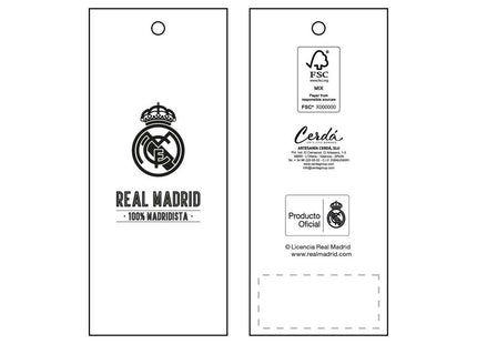 V2H8C86AD5D0F92D3BB800D67632C428892R7235878P9