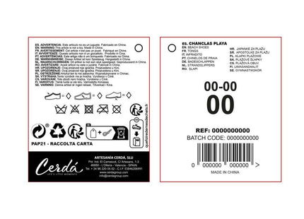 V4H2CB828998238253EF12930D8F4129F43R7235892P10