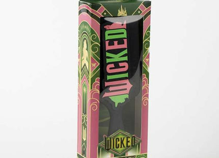 V2H9F0734FA92DF888F03178C524250DA40R7414943P2