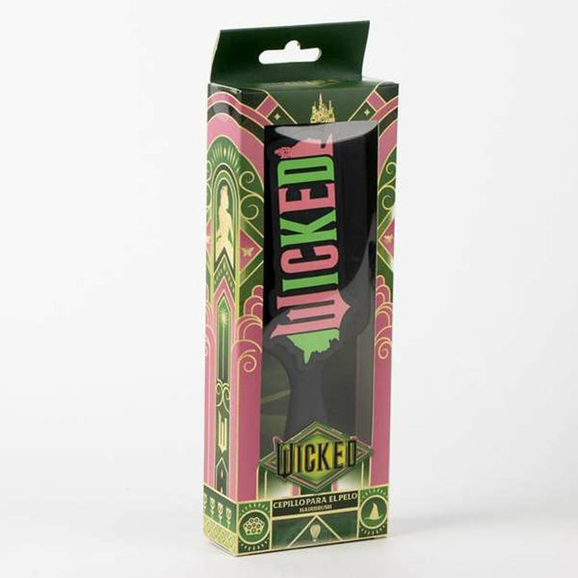 V2H9F0734FA92DF888F03178C524250DA40R7414943P2