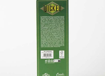 V2HA022815380DA8A2B25FD7B9CD83F6774R7414946P3