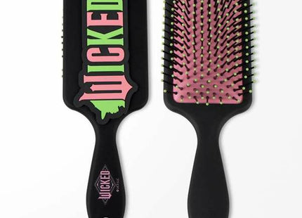 V2H2052EB4AE8ABE8211313BD91886B4CBCR7414949P4