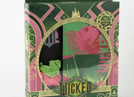 V2H9FE97EA8655FEE50498C45118DE05B60R7414942P2