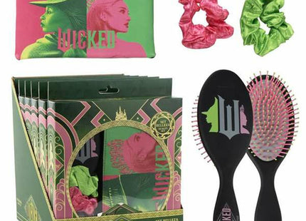 V2H16BD33CA1834A0C171495008AFED6D3DR7414945P3